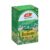 Ceai Rozmarin x 50g