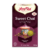 Ceai bio Sweet Chai, 17 plicuri, Yogi Tea