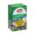 Ceai Trei frati patati, iarba, P141, 50g, Fares