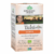 Ceai Tulsi Ghimbir, 18 plicuri, Organic India