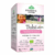 Ceai Tulsi Trandafir Dulce, 18 plicuri, Organic India