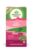 Ceai Tulsi energy, 25 plicuri, Organic India