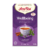 Ceai Wellbeing, 17 plicuri, Yogi Tea