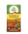Ceai ashwagandha si ceai verde Tusli, 25 plicuri, Organic India