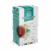 Ceai colici Baby, 20 plicuri x 1.5g, Vedda