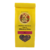 Ceai cu hibiscus si mere Paradisul Fructelor, 90g, Solaris