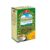 Ceai de Galbenele, 20g, Fares