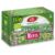 Ceai de Menta Bio D127, 20 plicuri, Fares