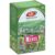Ceai de Menta, D122, 50 g, Fares