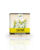 Ceai de Sulfina, 50g, Dorel Plant