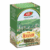 Ceai de anason, 50g, Fares