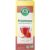 Ceai de fructe ECO, 20 plicuri, Lebensbaum