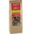 Ceai de fructe Jamaica Exotic Bio, 80g, Pronat