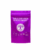 Ceai de fructe Purple Magic, 50g, Malee Tea