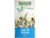 Ceai de ghimpe, 50g, Plafar