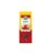 Ceai de macese bio, 100g, Lebensbaum