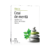 Ceai de menta, 50g, Alevia