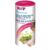 Ceai de plante pentru stimularea lactatiei, 200g, Hipp