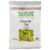 Ceai de tei, 50g, Plafar
