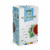 Ceai detox, 30g, Vedda