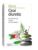 Ceai diuretic, 20 plicuri, Alevia