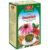 Ceai imunitate x 50gr (Fares)