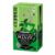Ceai infuzie Menta Germana Eco, 30g, Cupper