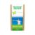 Ceai medical Amestec Suedez, 80g, Plafar