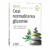 Ceai normalizarea glicemiei, 50 g, Alevia