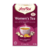 Ceai bio Women’s Tea, 17 plicuri, Yogi Tea
