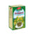 Ceai rostopasca x 50g (Fares)
