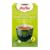 Ceai verde din matcha cu lamaie, 17 plicuri, Yogi Tea