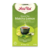 Ceai bio Matcha Lemon, 17 plicuri, Yogi Tea