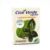 Ceai verde x 30cps. TRVIT