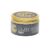 Ceara de par Clay Wax 24K, 100ml, Nelly Professional