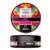 Ceara de par Style Aqua Wax Wet & Hard, 100 ml, Urban Care