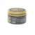 Ceara de par mata 24K Extra Mat, 100 ml, Nelly Professional