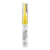 Ceara laminata sprancene Brow Sleek, 9ml, Catrice
