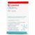 Cebral, 30 comprimate, Laborest Italia