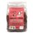 Cele mai Paste Reteta 4 linte naut dovleac, ECO, fara gluten, 250g, Republica BIO