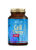 Cell Energy Plus, 30 capsule, Zenyth