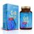 Cell Energy Plus – Dr. Ionescu’s, 30 capsule, Zenyth
