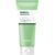 Centellian24 Madeca Amino Acid Cleansing Foam 160 Gr