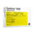 Centricor 1000mg x 20cp