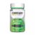 Centrum Active Move, 30 capsule moi, Haleon