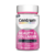 Centrum Beauty & Collagen, 30 capsule moi, Haleon