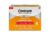 Centrum Immunity Vitamin C Max, 14 plicuri, Haleon