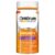 Centrum Immunity cu extract de soc, 60 capsule, Haleon