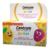 Centrum Junior A-Z Pro, 30 comprimate, Gsk