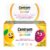 Centrum Junior multivitamine si minerale pentru juniori, 30 comprimate masticabile, Haleon